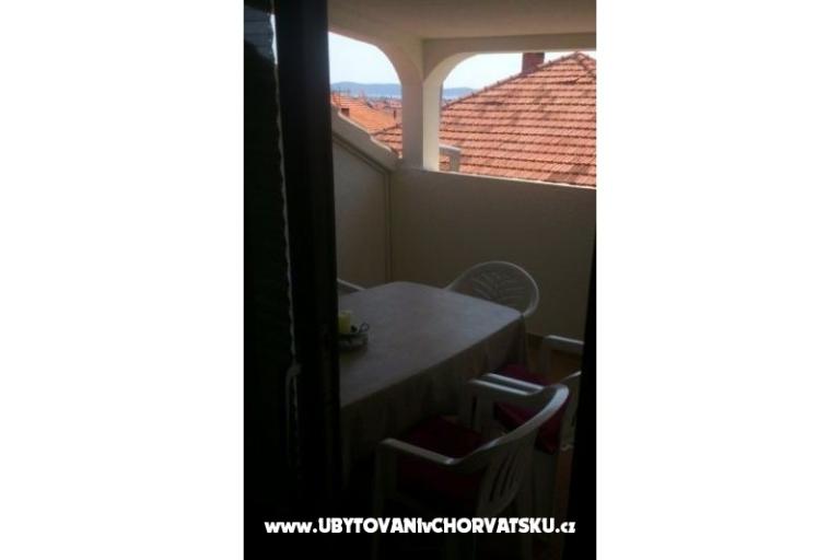 Apartman Zadar Višnjik – foto 6