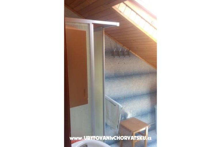Apartman Zadar Višnjik – foto 7