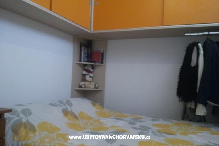 Apartman  – foto 8