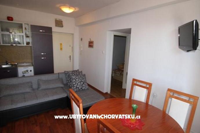 Apartman  – foto 2