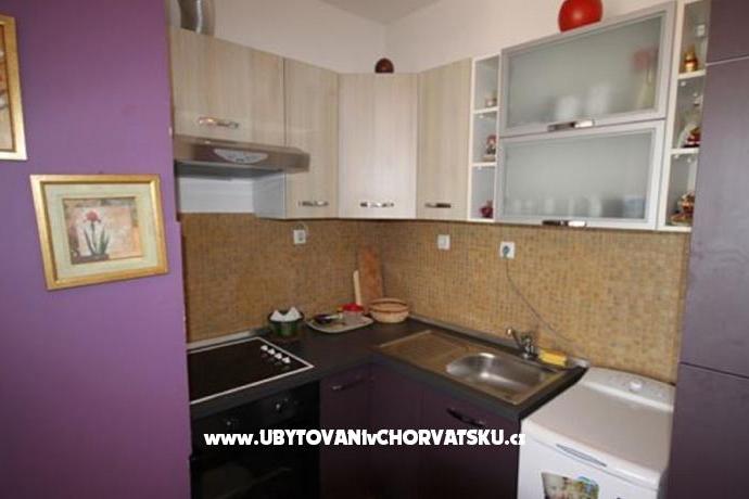 Apartman  – foto 3