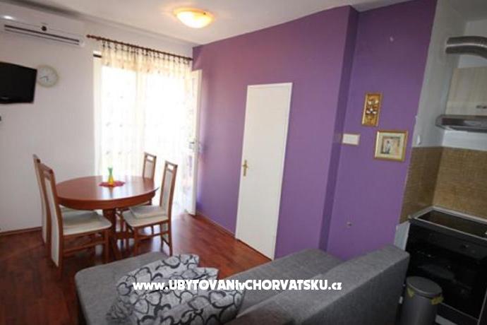Apartman  – foto 4