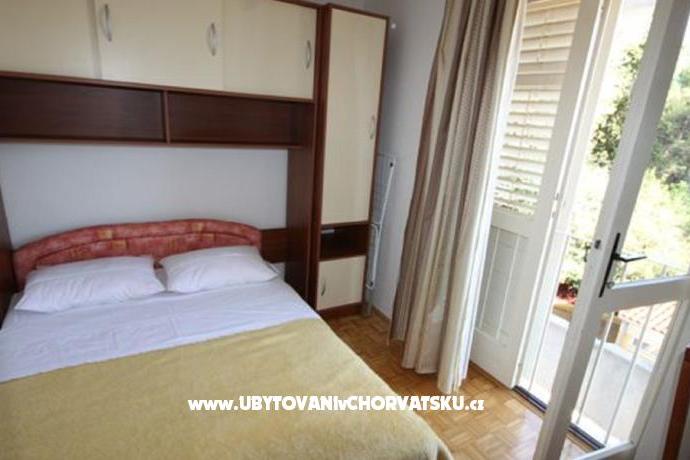 Apartman  – foto 5