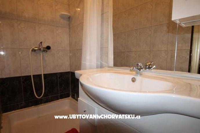 Apartman  – foto 6
