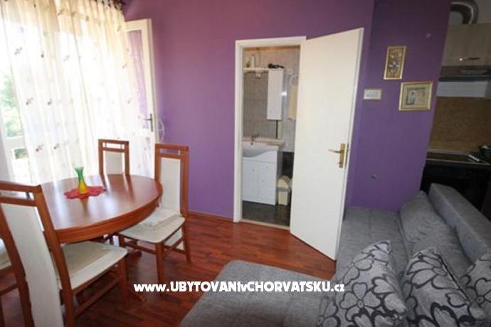 Apartman  – foto 7