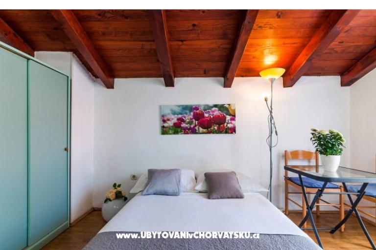 Apartmani Anđelo-Zadar – foto 7