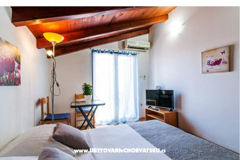 Apartmani Anđelo-Zadar – foto 8