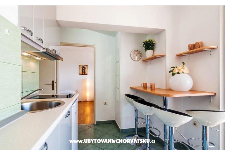 Apartmani Anđelo-Zadar – foto 11