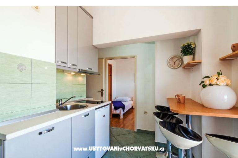 Apartmani Anđelo-Zadar – foto 15