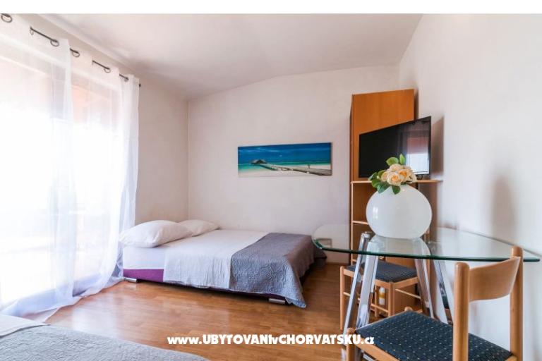 Apartmani Anđelo-Zadar – foto 16