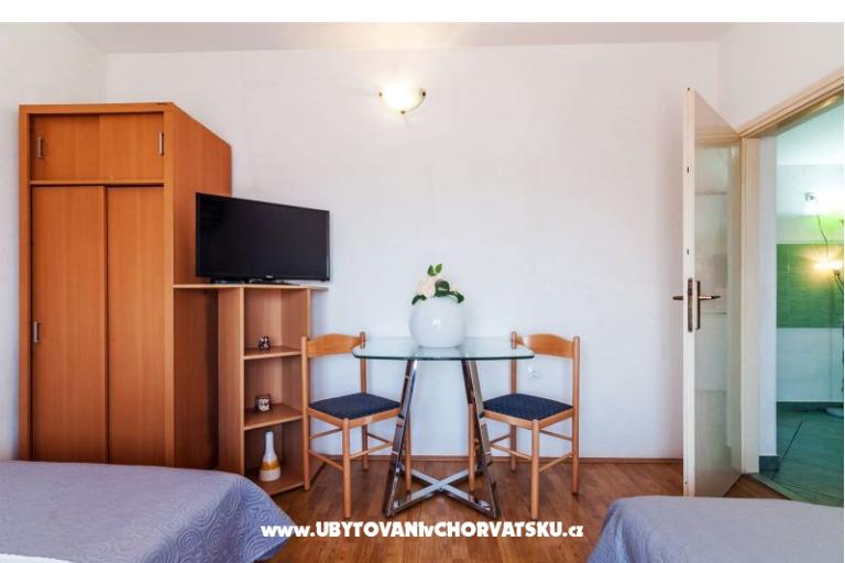Apartmani Anđelo-Zadar – foto 17