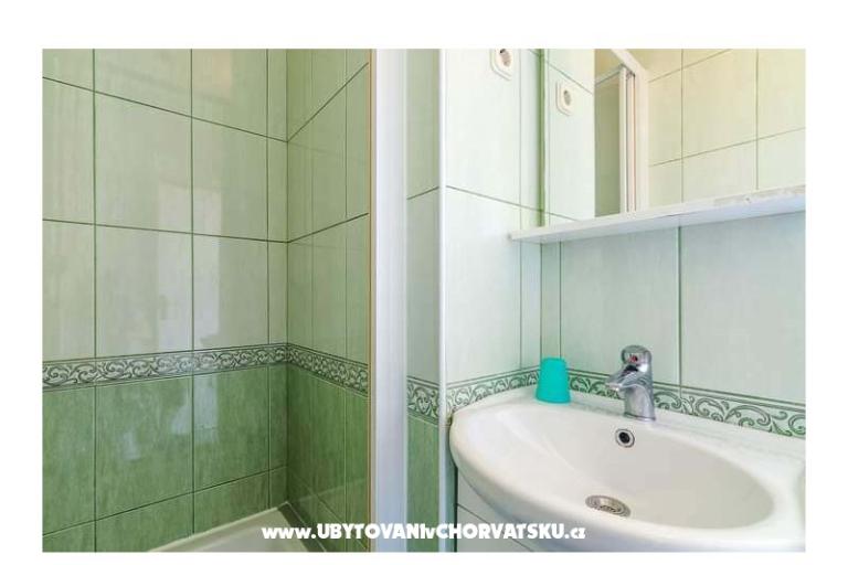 Apartmani Anđelo-Zadar – foto 19