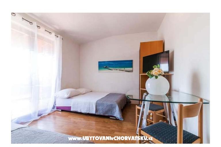 Apartmani Anđelo-Zadar – foto 25