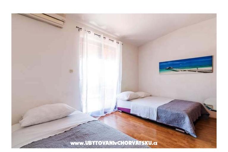 Apartmani Anđelo-Zadar – foto 26