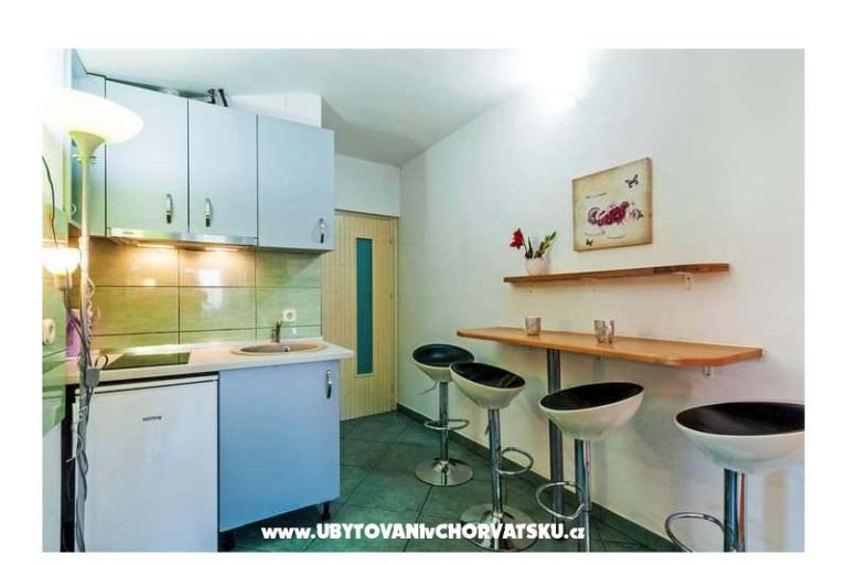 Apartmani Anđelo-Zadar – foto 28