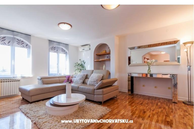 Apartmani Anđelo-Zadar – foto 5