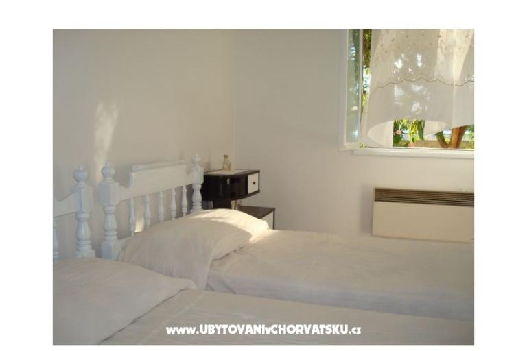 Apartmani Andredor – foto 10