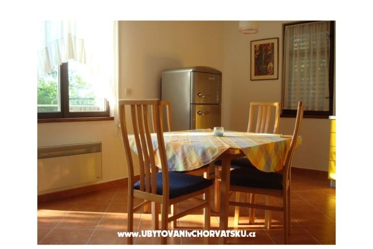 Apartmani Andredor – foto 11