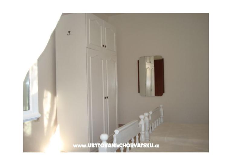 Apartmani Andredor – foto 12
