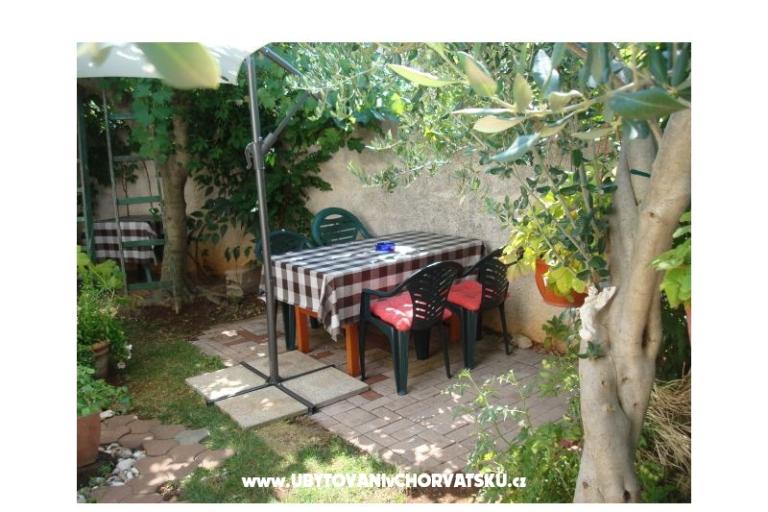 Apartmani Andredor – foto 13