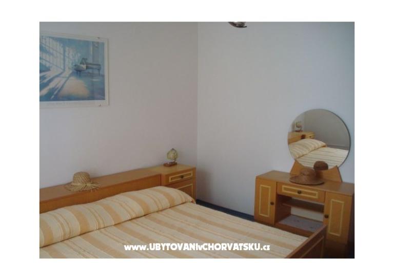 Apartmani Andredor – foto 14