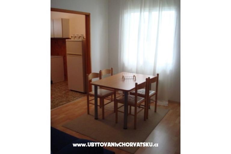 Apartmani Andredor – foto 15