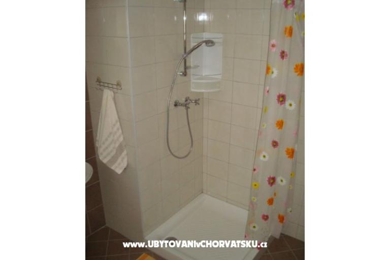 Apartmani Andredor – foto 16