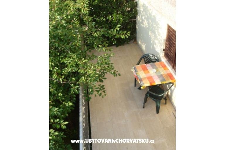 Apartmani Andredor – foto 18
