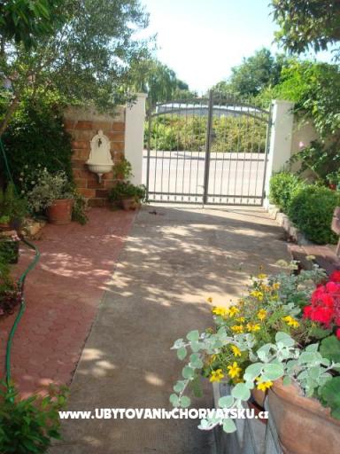 Apartmani Andredor – foto 2