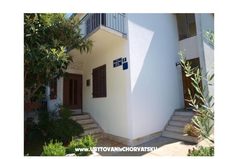 Apartmani Andredor – foto 3