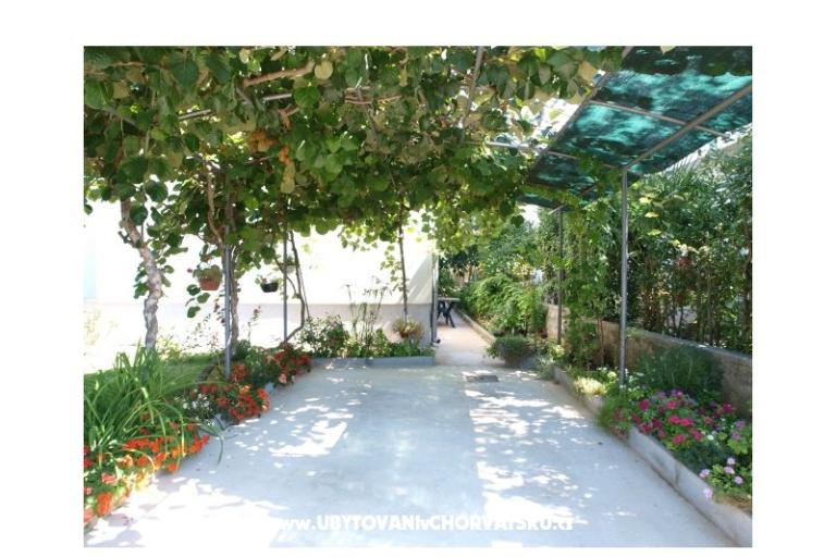 Apartmani Andredor – foto 6
