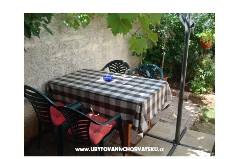 Apartmani Andredor – foto 9