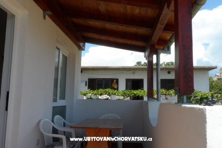 Apartmani Antonia – foto 10