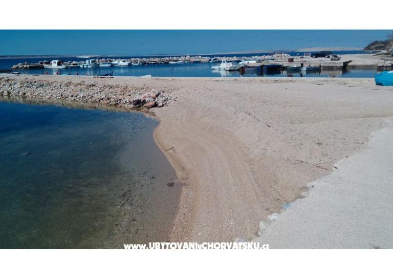 Apartmani Antonia – foto 12