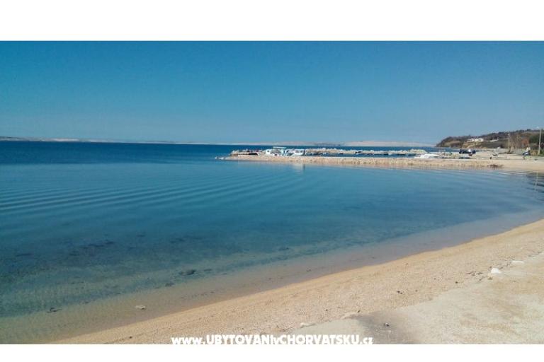 Apartmani Antonia – foto 13