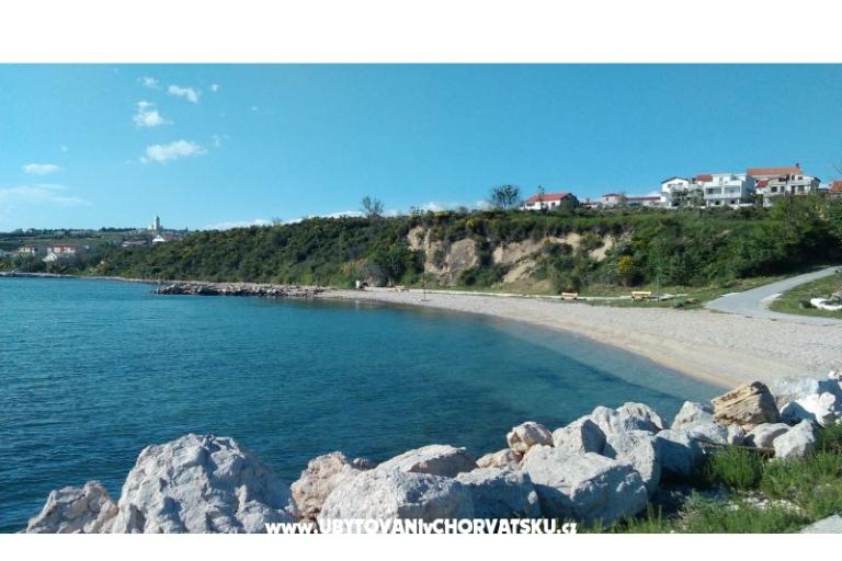 Apartmani Antonia – foto 14