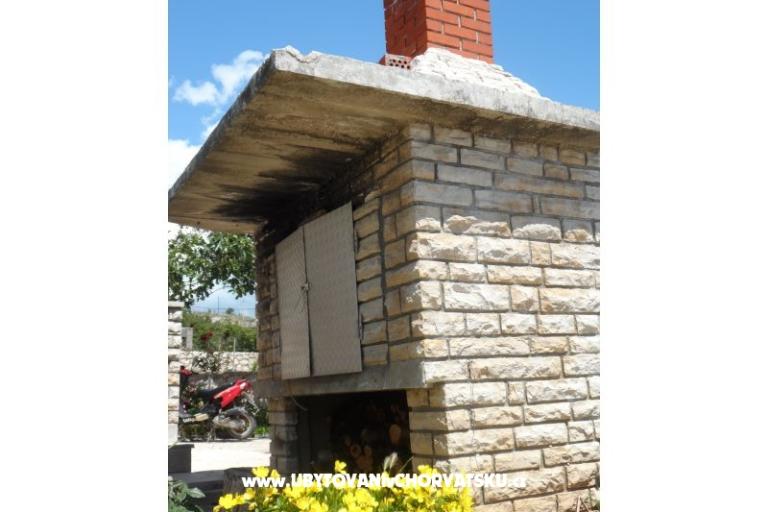 Apartmani Antonia – foto 2