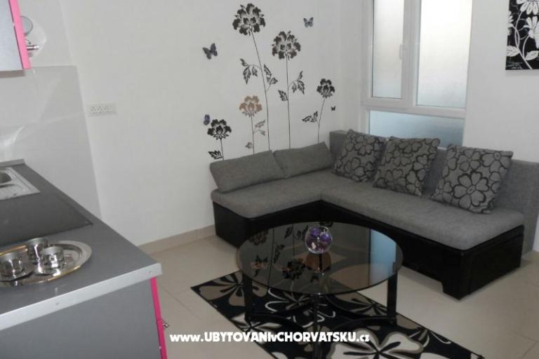 Apartmani Antonia – foto 5
