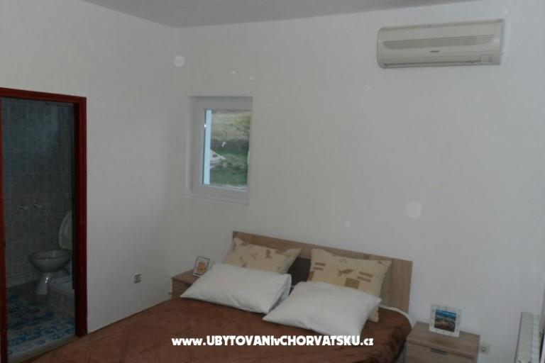 Apartmani Antonia – foto 6