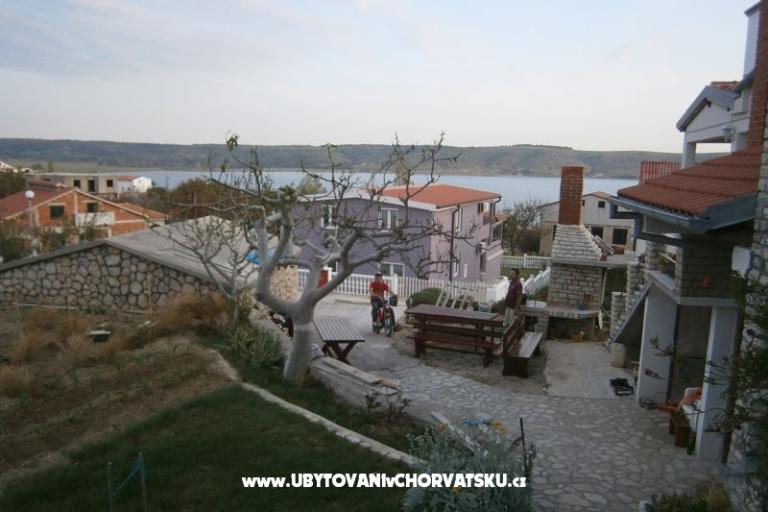 Apartmani Antonia – foto 7