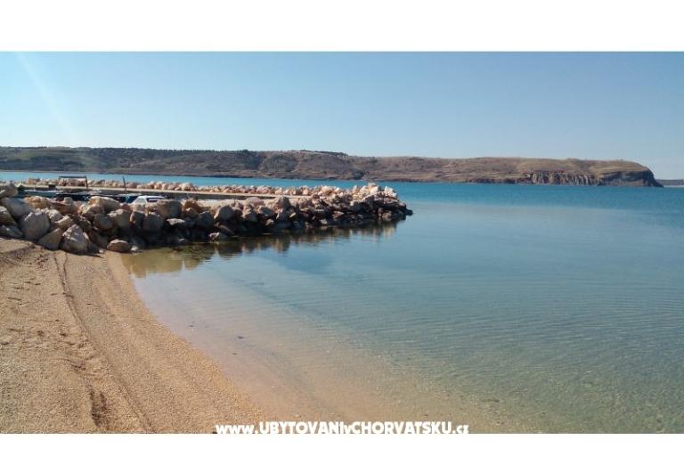 Apartmani Antonia – foto 8