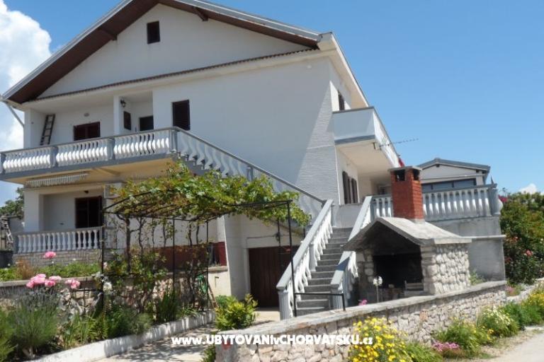 Apartmani Antonia – foto 9