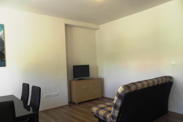 Apartmani Arbanasi – foto 4