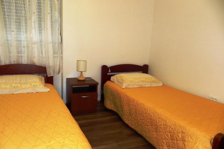 Apartmani Arbanasi – foto 7