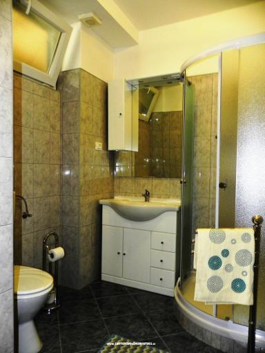 Apartmani Arbanasi – foto 8