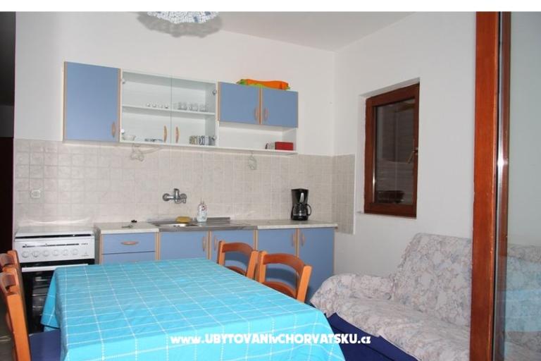 Apartmani Bakić – foto 10