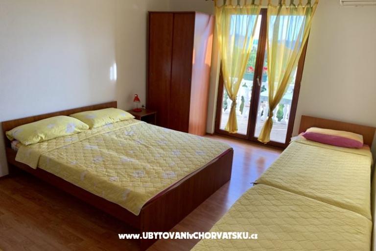 Apartmani Bakić – foto 11
