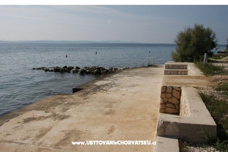 Apartmani Bakić – foto 12