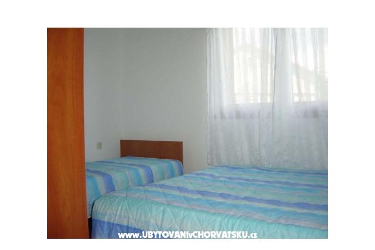 Apartmani Bakić – foto 15