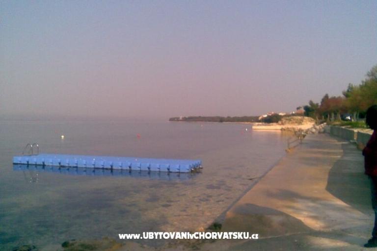 Apartmani Bakić – foto 16